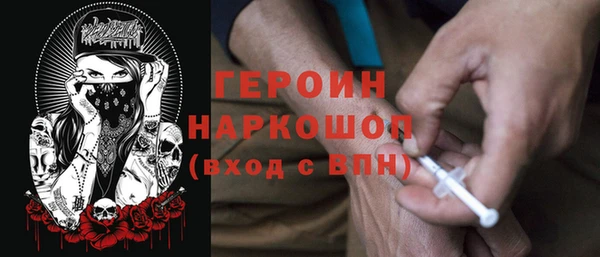 дмт Пересвет