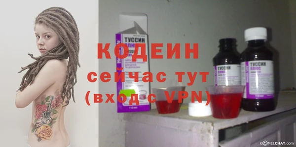 винт Алексин